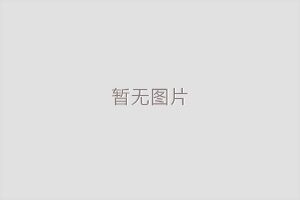 麗人麗妝-3D立體卡